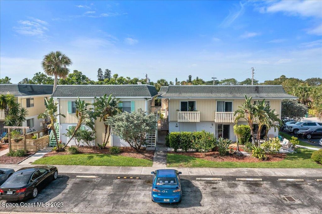 419 Ocean Ave 502, Melbourne Beach, FL 32951 Trulia