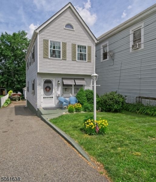29 Allen St, Netcong, NJ 07857 Trulia
