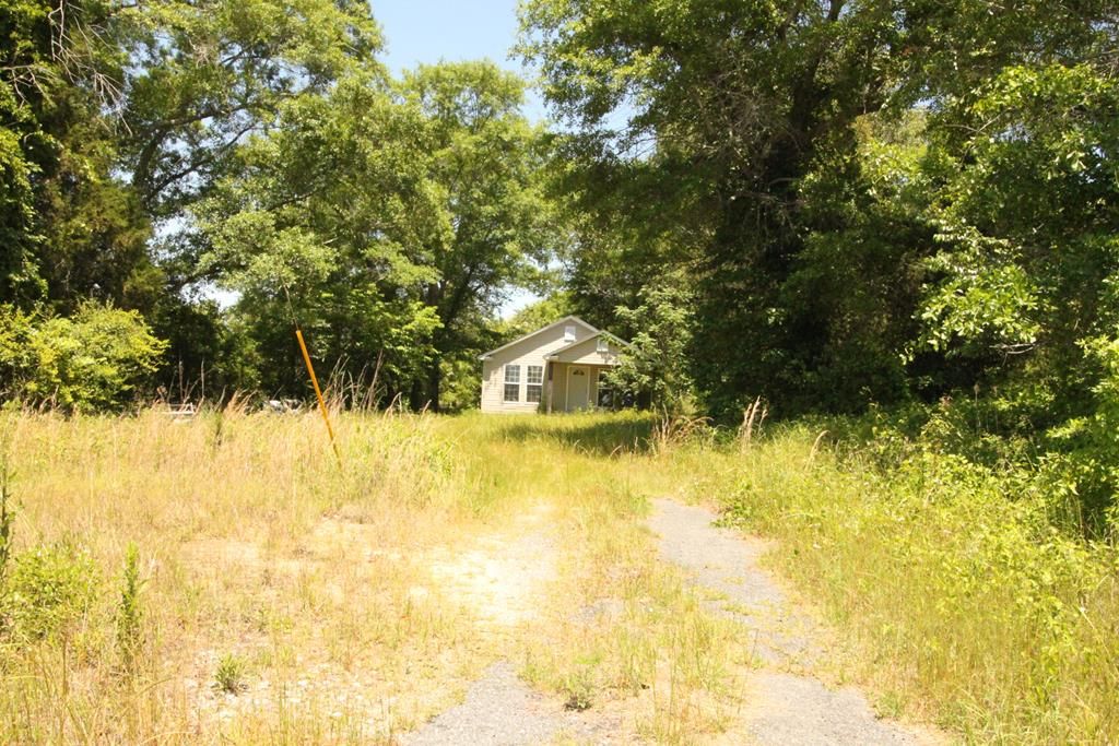 1011 Cusseta Hwy, Box Springs, GA 31801 Trulia