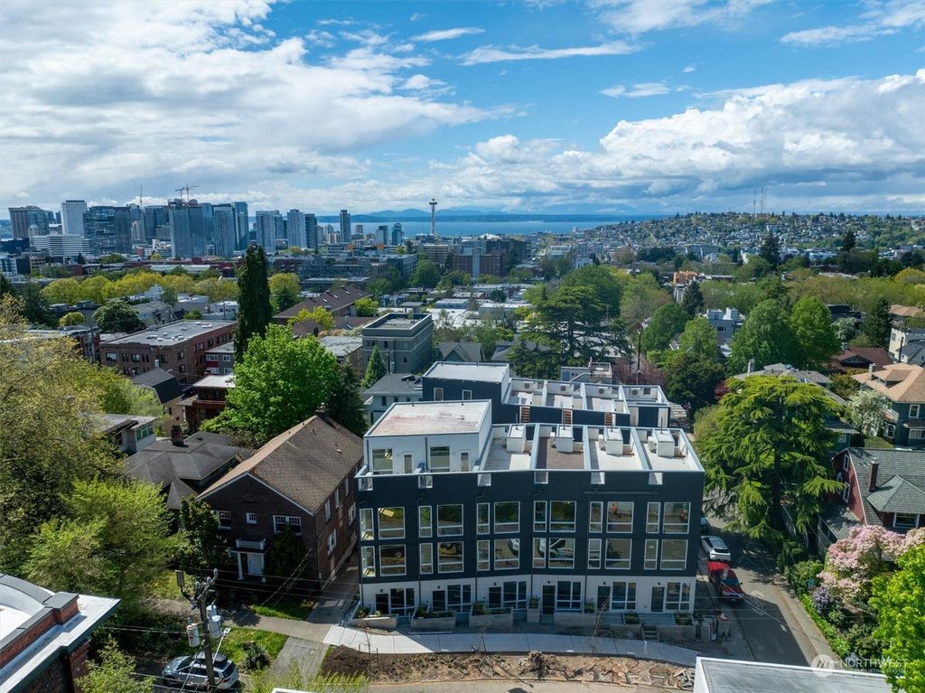 1225 E Roy Street, Seattle, WA 98102 MLS 2302744 Trulia