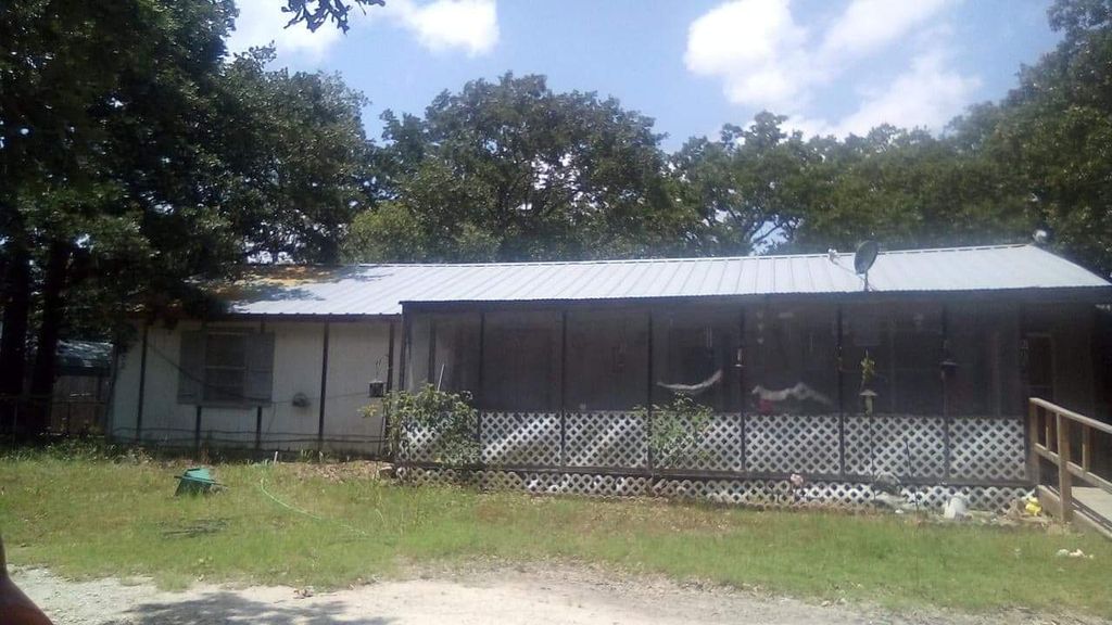 205 Sandy Lynn, West Tawakoni, TX 75474 Trulia