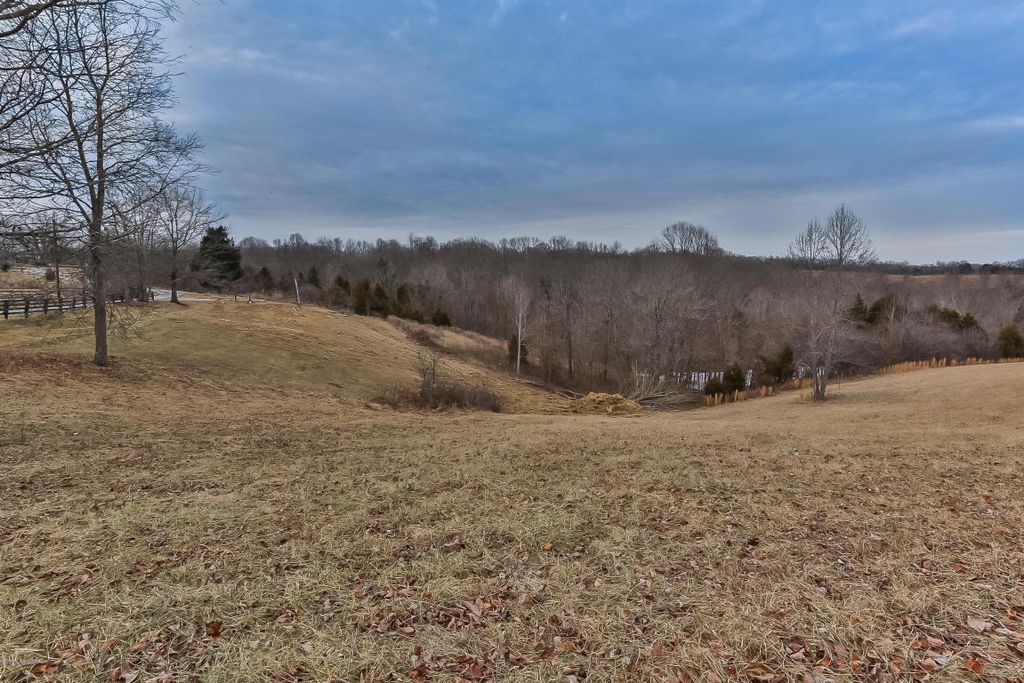 2296 Murphy Ln, Mount Eden, KY 40046 Trulia