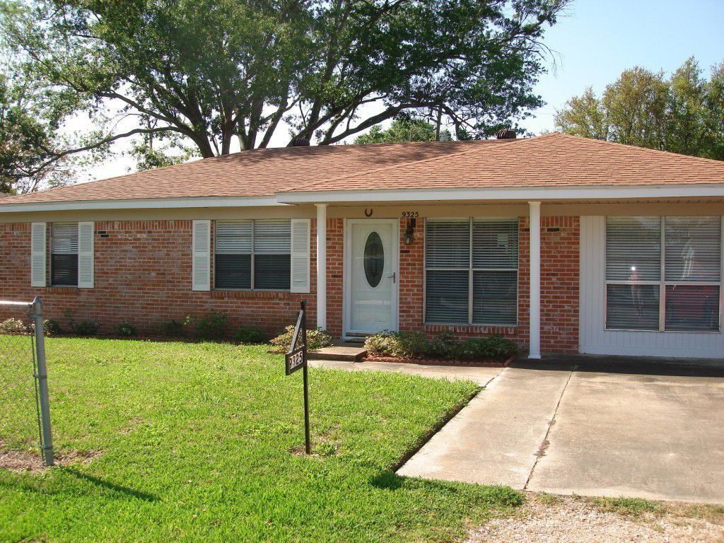 9325 McLean St, Beaumont, TX 77707 Trulia