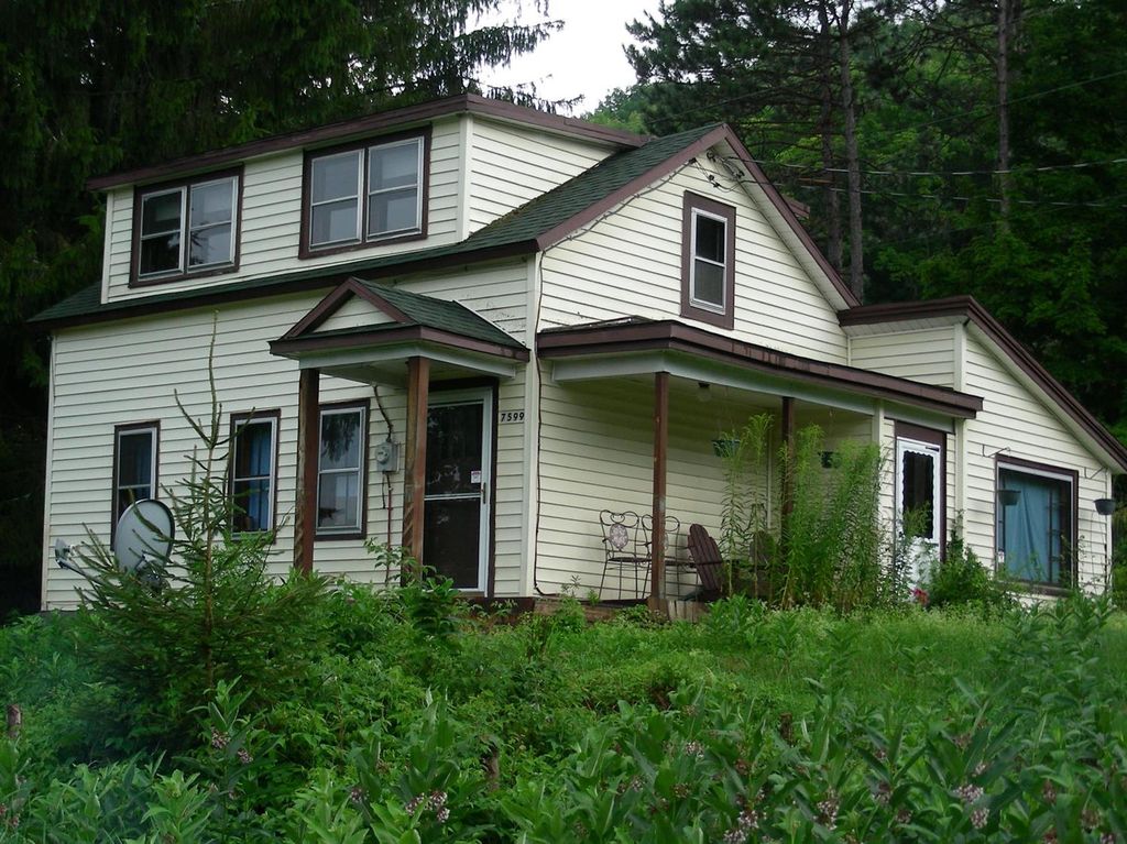 7599 Charlotte Creek Rd, Davenport, NY 13750 Trulia