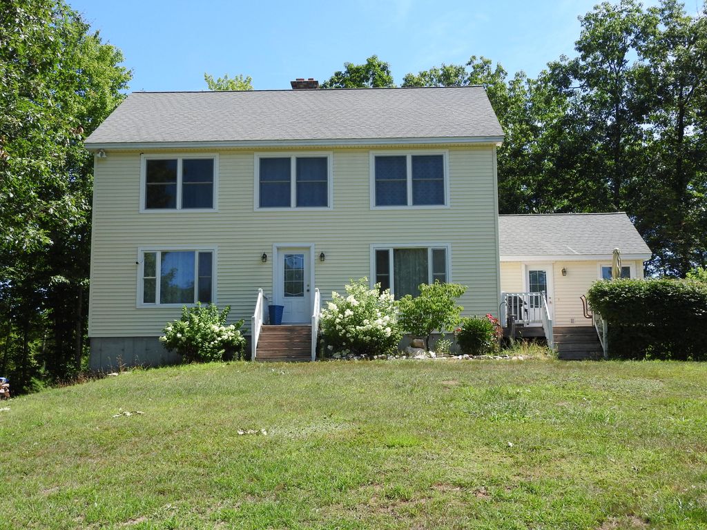 24 Serenity Lane, Waterboro, ME 04087 Trulia