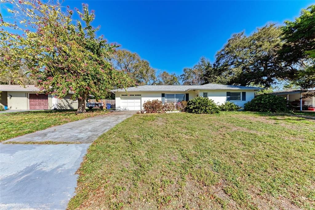 3337 Rowena St, Sarasota, FL 34231 Trulia