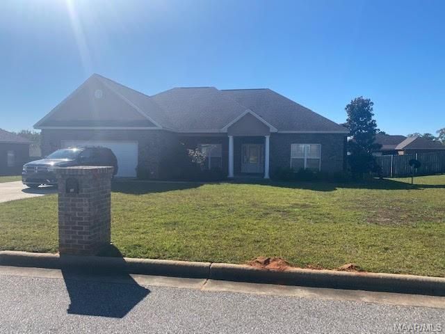 46 County Road 752, Enterprise, AL 36330