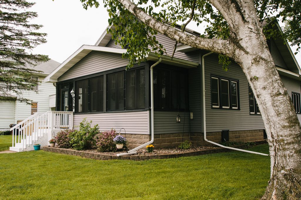 336 Garland St E, West Salem, WI 54669 Trulia