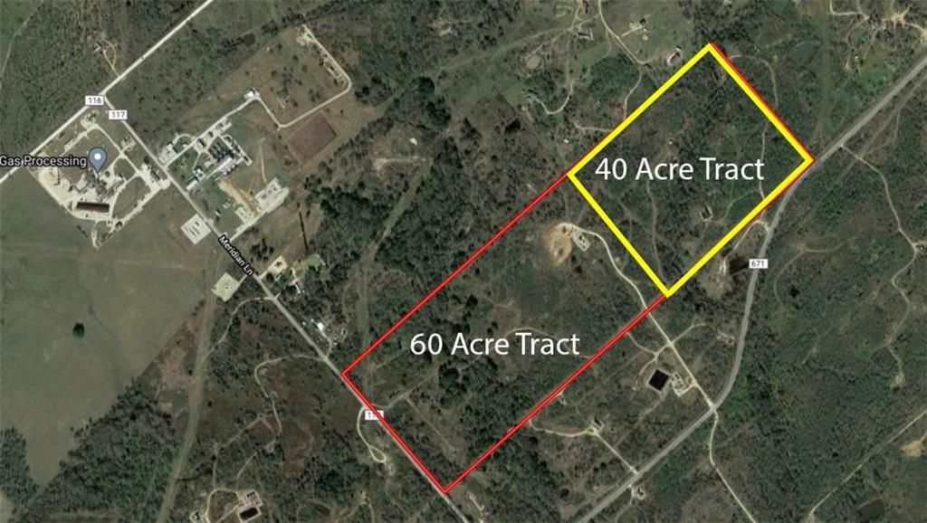 Meridian Ln, Luling, TX 78648 Trulia