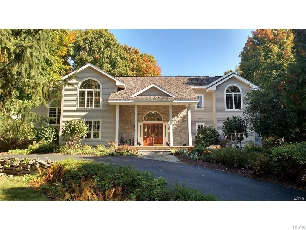 6903 Shalimar Way, Fayetteville, NY 13066 Trulia