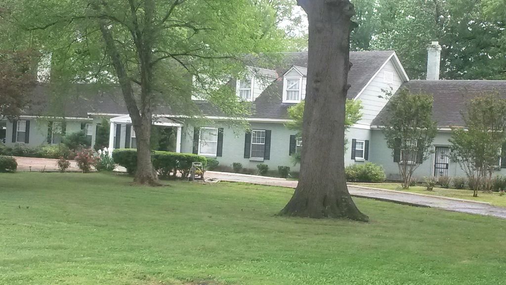 710 Keiser Ext, Osceola, AR 72370 Trulia