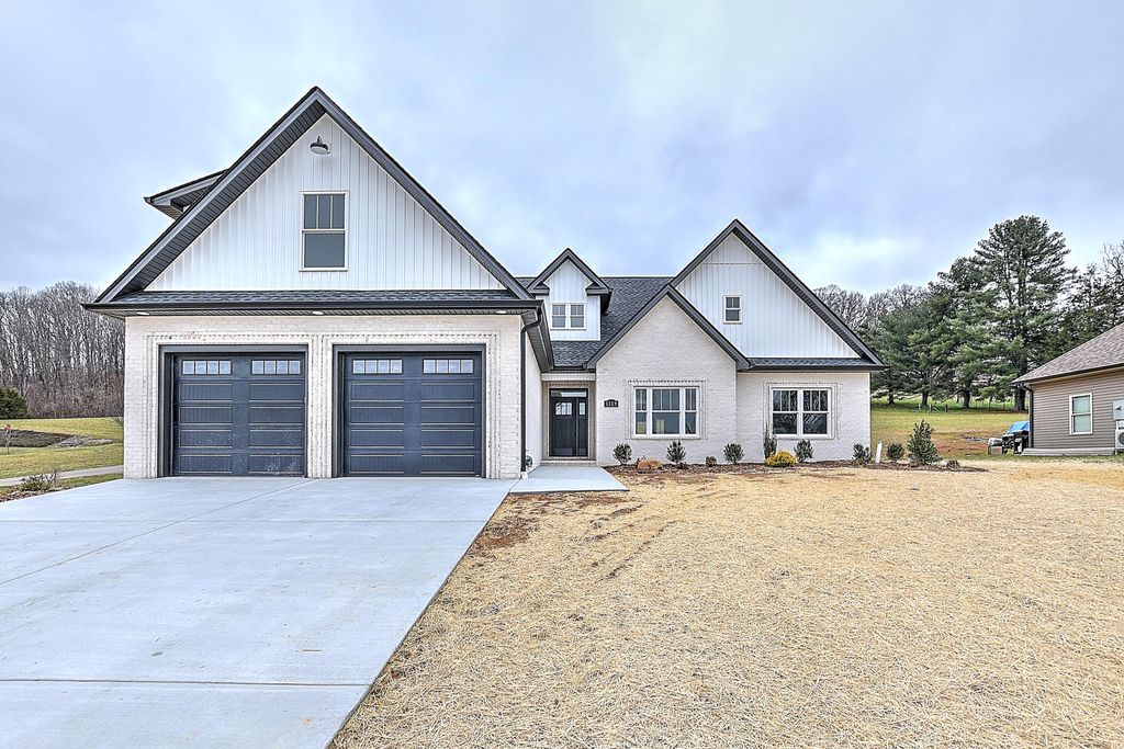 1319 Old Boones Creek Rd, Jonesborough, TN 37659 Trulia