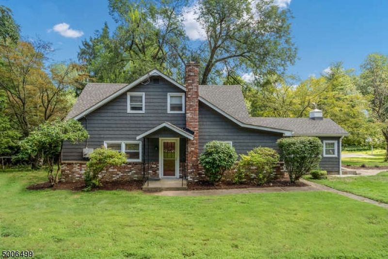 30 Zeek Rd, Morris Plains, NJ 07950 Trulia