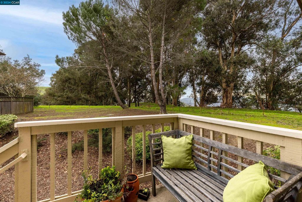 341 Beacon Ridge Ln, Walnut Creek, CA 94597 Trulia