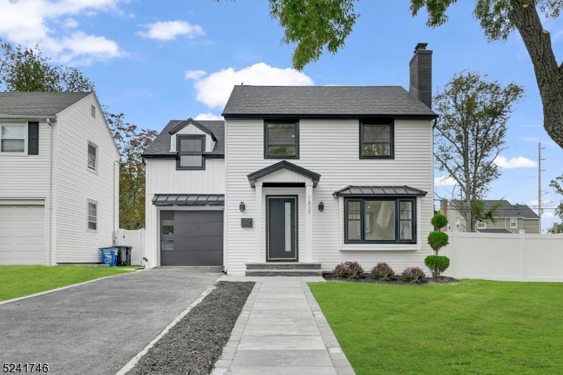 1837 Cider Mill Rd, Union, NJ 07083 Trulia