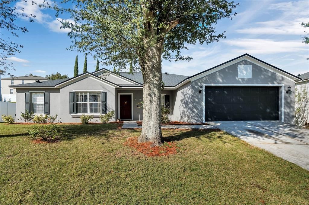 1872 Ridge Valley St, Clermont, FL 34711 Trulia