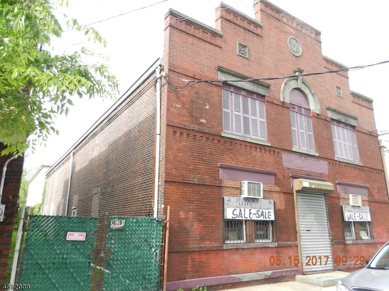 360 Walnut St, Newark, NJ 07105 Trulia