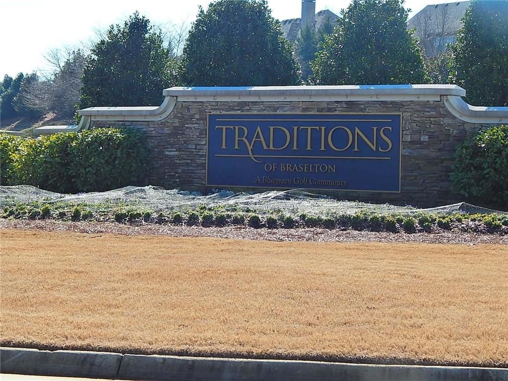 Traditions Way, Jefferson, GA 30549 Trulia