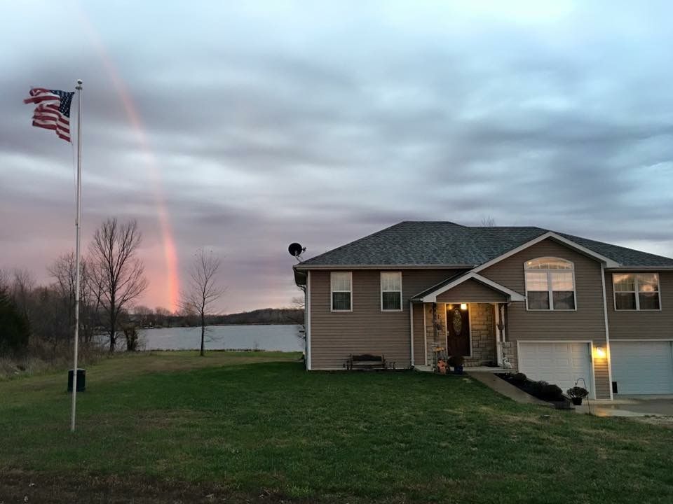 9815 Lakeview Dr, Eugene, MO 65032 Trulia