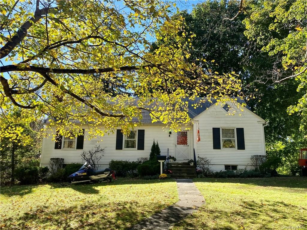 77 E Main Street, Pawling, NY 12564 Trulia