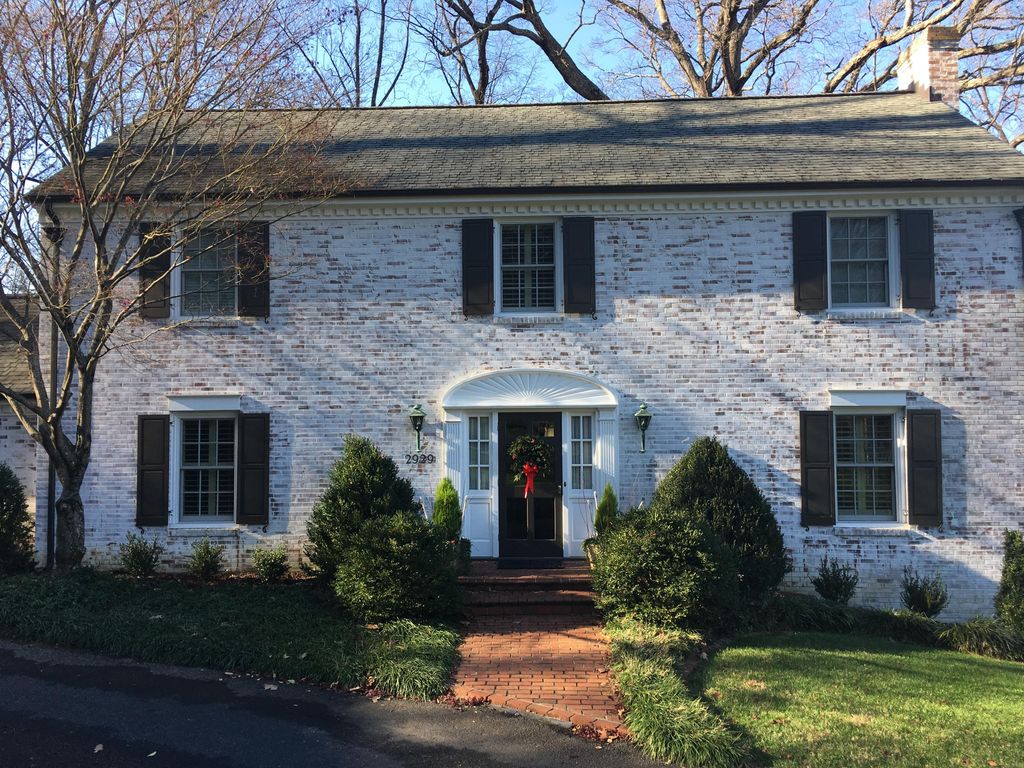 2929 Crystal Spring Ave SW, Roanoke, VA 24014 Trulia