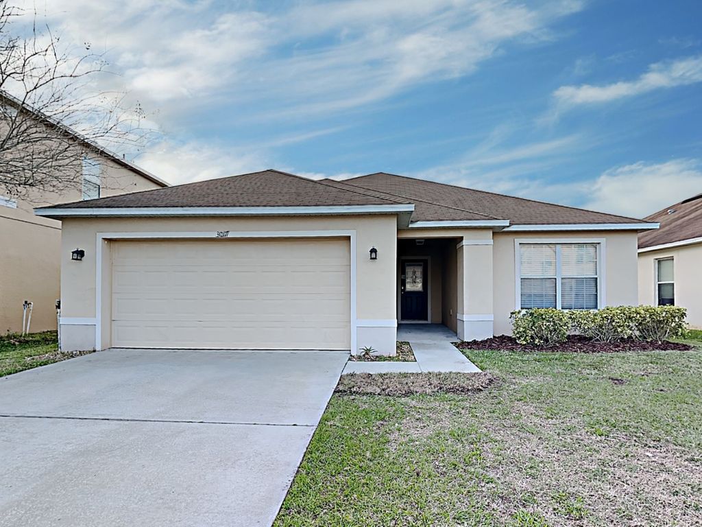 3017 Park Ridge Ave, Mulberry, FL 33860 Trulia