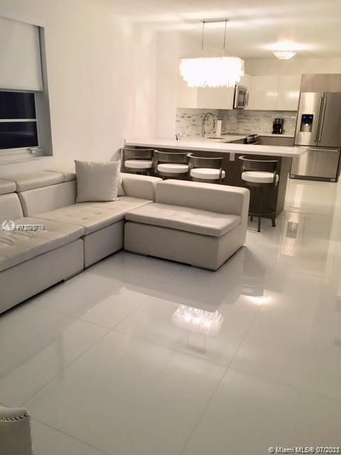 100 Lincoln Rd #711, Miami Beach, FL 33139
