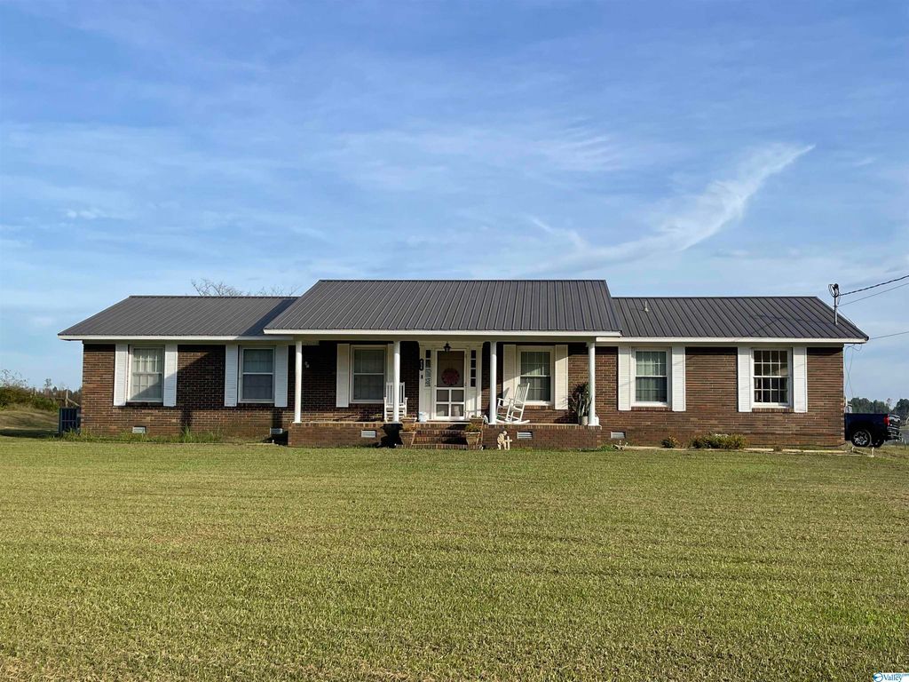 456 Owens Rd, Boaz, AL 35956 Trulia