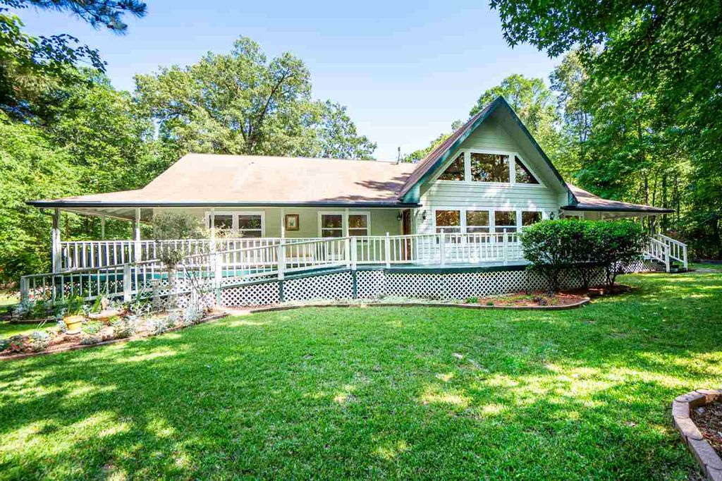 197 E Lomax Dr, Longview, TX 75603 Trulia