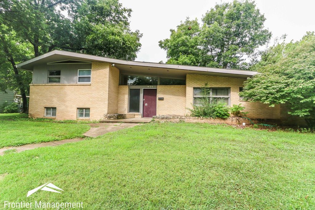 Manhattan, KS Trulia