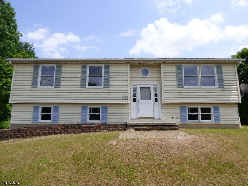 90 Riverview Way, Montague Twp., NJ 07827 Trulia