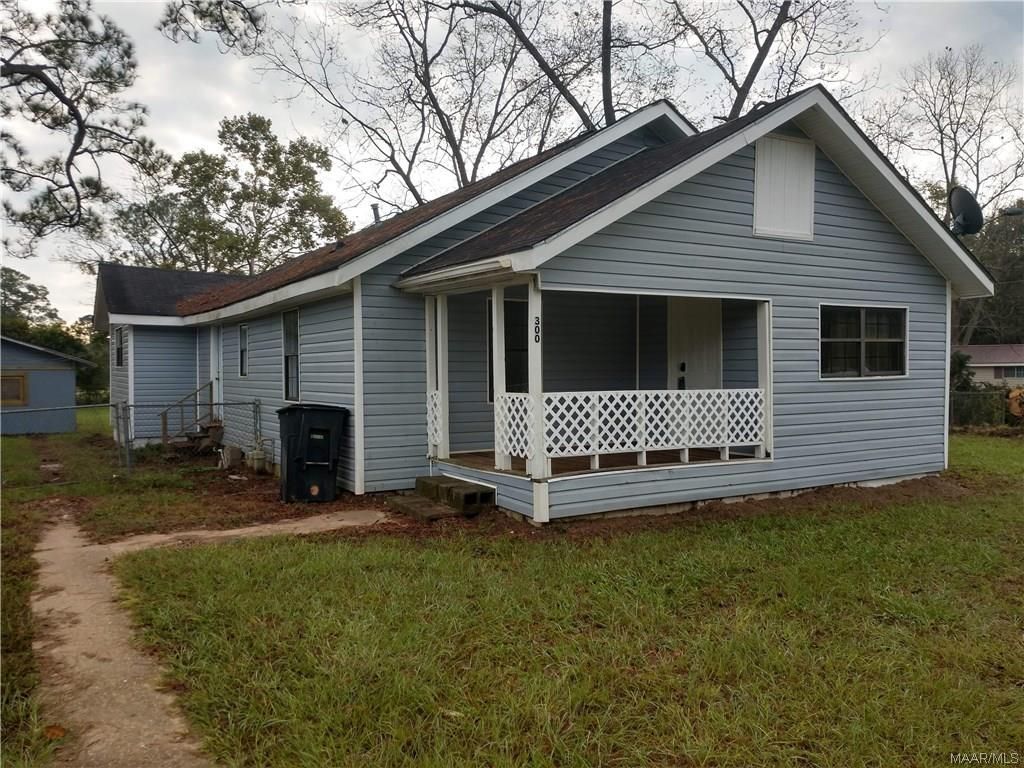  Apartments For Rent In Geneva Alabama for Large Space