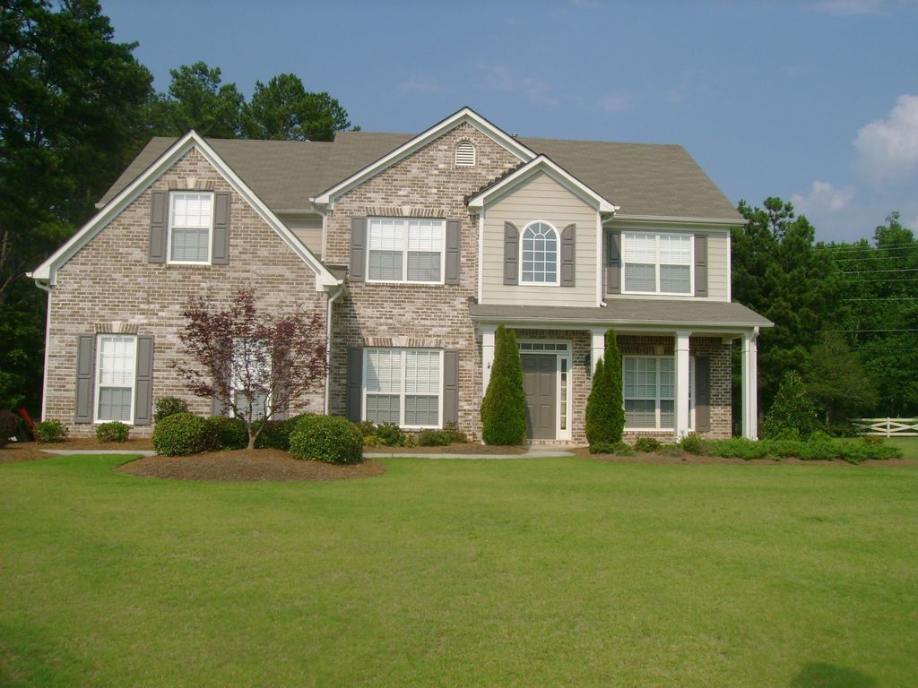 3161 Seneca Farm Ln, Buford, GA 30519 Trulia