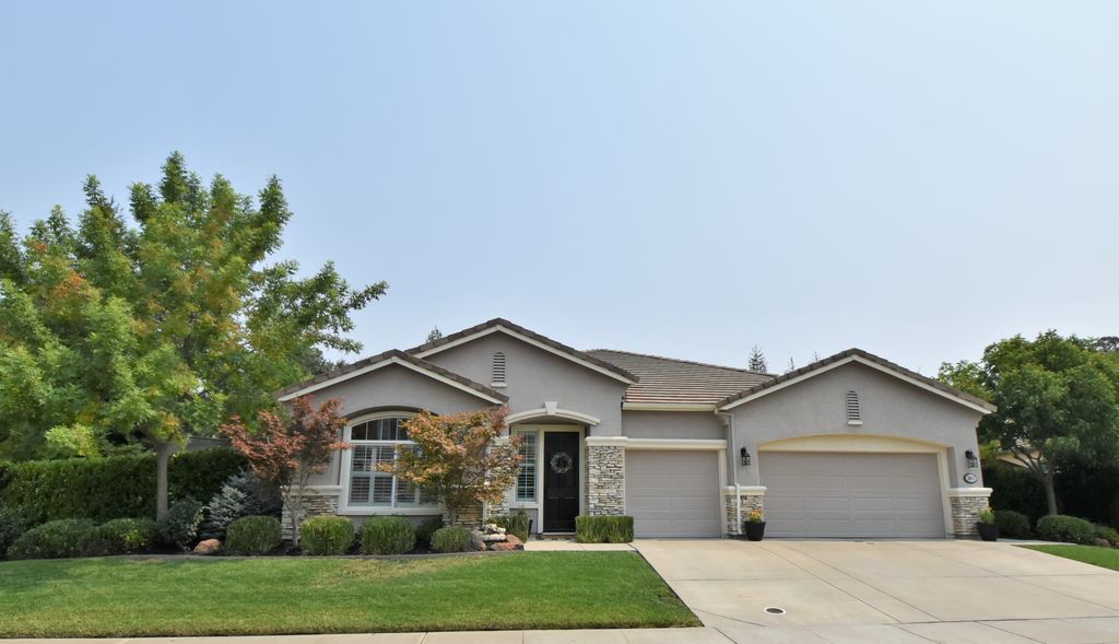 9917 Valgrande Way, Elk Grove, CA 95757 Trulia