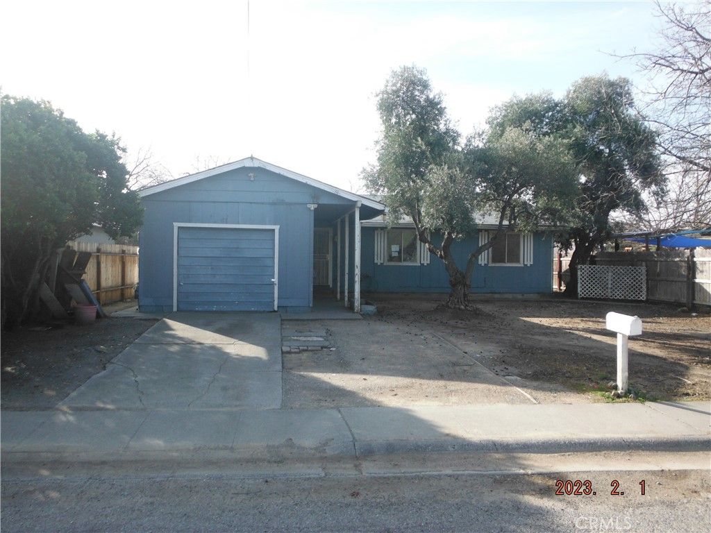 1661 Fig Ln, Corning, CA 96021 Trulia