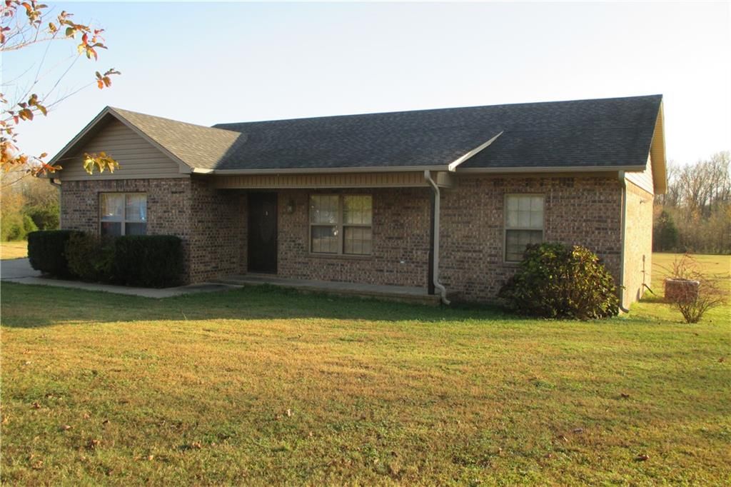 12382 E State Highway 197, Scranton, AR 72863 Trulia