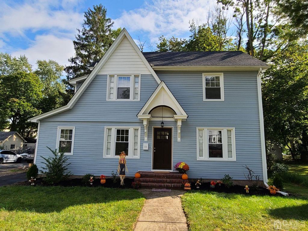 11 Woodbine Ave, Plainfield, NJ 07060 Trulia