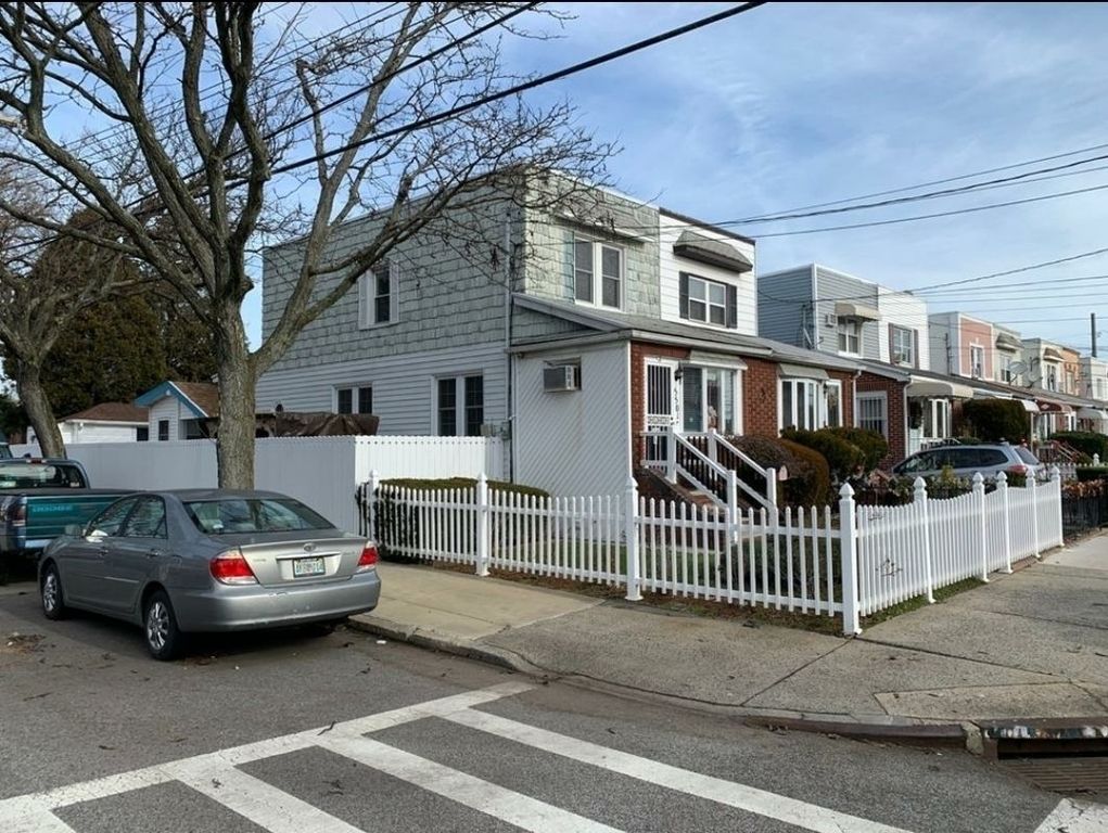 5501 Avenue L, Brooklyn, NY 11234 Trulia