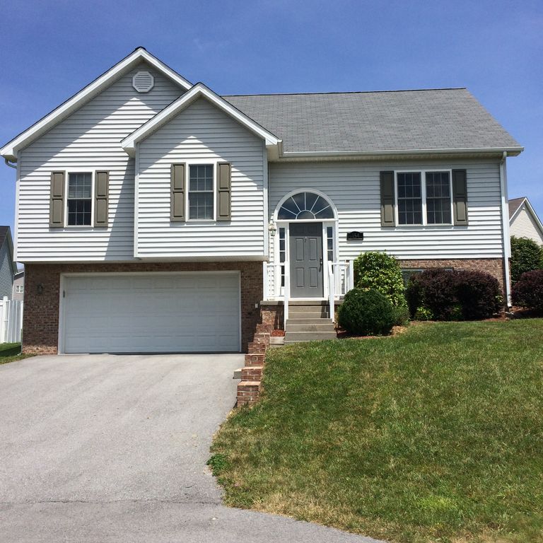 154 Creedmore Cir, Princeton, WV 24739 Trulia