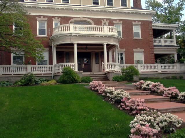 600 Clay Ave #2, Scranton, PA 18510