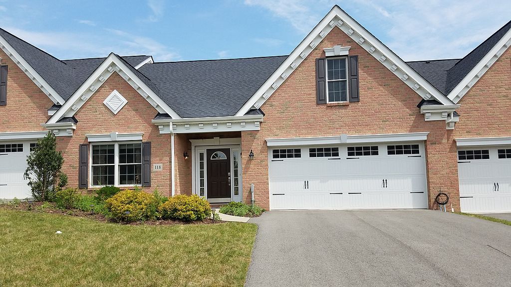 118 Steeplechase Ct, Pittsburgh, PA 15236 Trulia