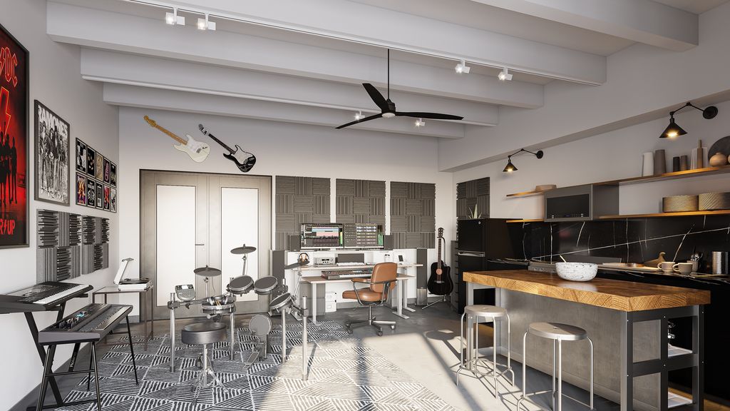 ArtLofts Laguna Beach, CA Trulia