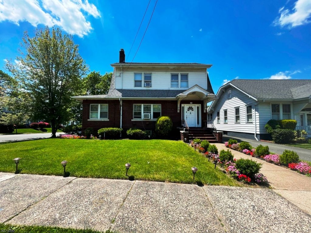 232 Lakeview Ave, Paterson, NJ 07503 Trulia