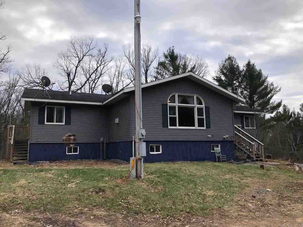W5592 Dyer Rd, Neillsville, WI 54456 Trulia