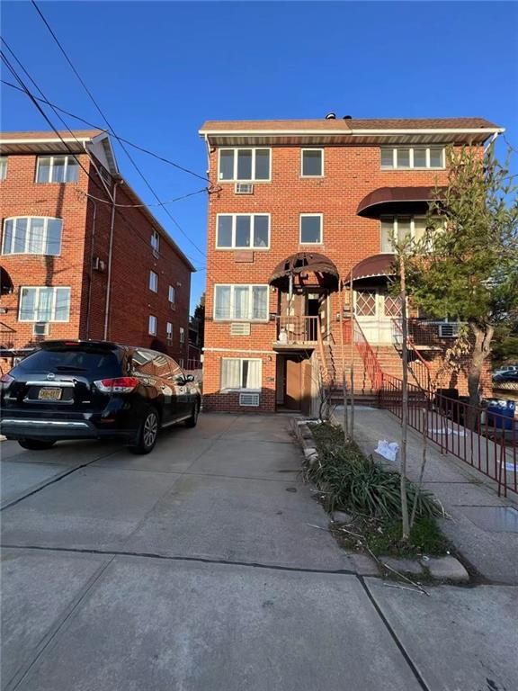 2279 Ryder St, Brooklyn, NY 11234 Trulia