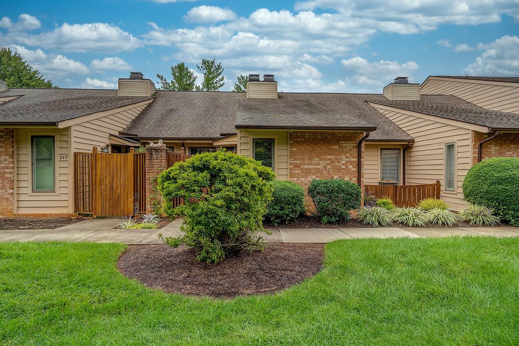 216 Windward Dr SW 216, Roanoke, VA 24018 Trulia