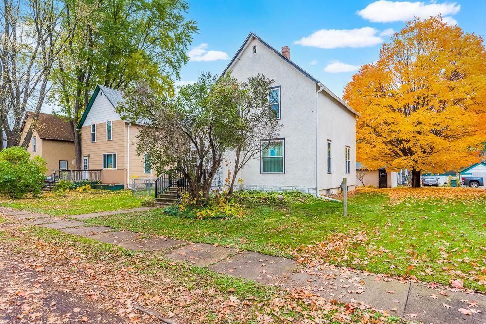 218 3rd St NW, Crosby, MN 56441 Trulia