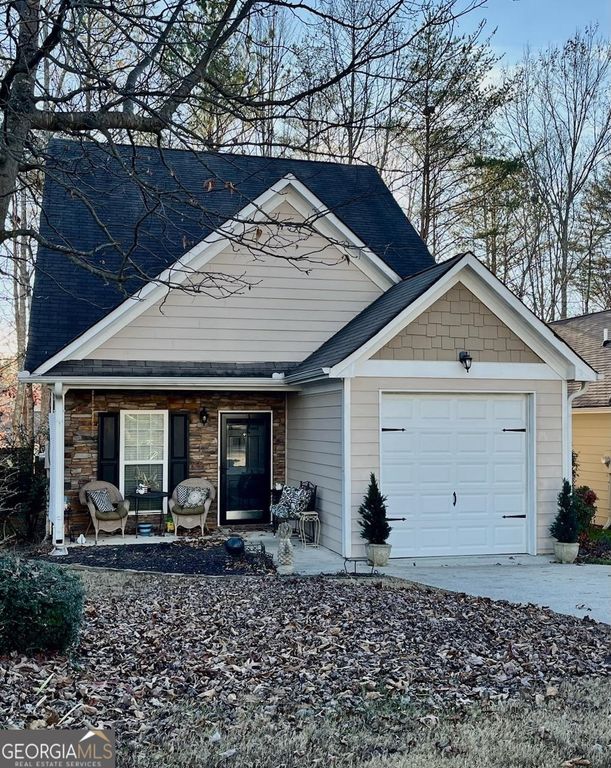 120 Hood Park Dr, Jasper, GA 30143 Trulia