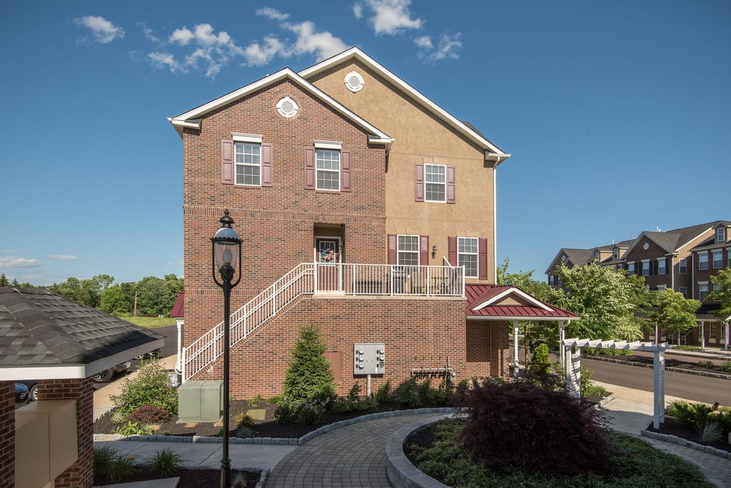 3869 Ashland Dr F2, Harleysville, PA 19438 Trulia