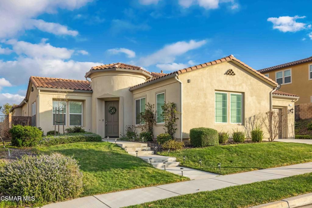 6652 High Country Pl, Moorpark, CA 93021